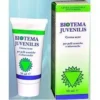 Biotema Juvenilis Crema Acido Azelaico 15% 30 Ml