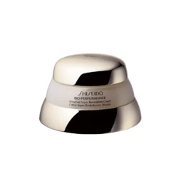 Shiseido - Bio-performance Advanced Super Revitalizing Cream - Crema Viso 75 Ml