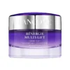 Lancome Renergie Multi-lift Gravity Creme Riche Crema Viso Antirughe Pelli Secche 50 Ml