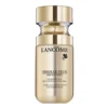Lancome Absolue Precious Cells Yeux Siero Occhi 15 Ml