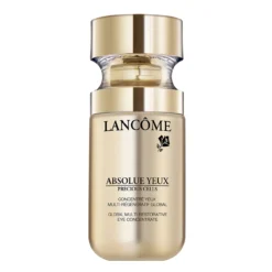 Lancome Absolue Precious Cells Yeux Siero Occhi 15 Ml