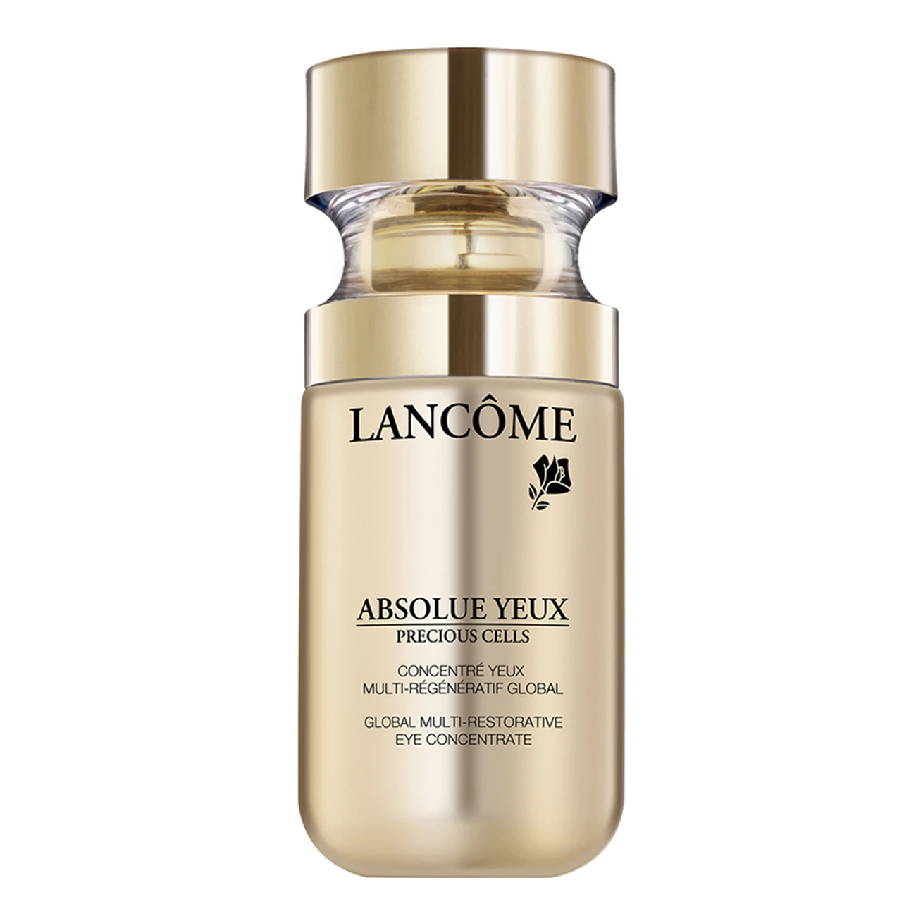 Lancome Absolue Precious Cells Yeux Siero Occhi 15 Ml 1 Lancome Absolue Precious Cells Yeux Siero Occhi 15 Ml