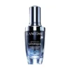 Lancome Genifique Activateur De Jeunesse Siero 30 Ml