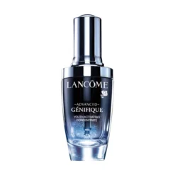 Lancome Genifique Activateur De Jeunesse Siero 30 Ml