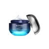 Biotherm Blue Therapy Accelerated Cream Crema Viso 30 Ml