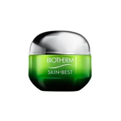 Biotherm Skin Best Pelli Normali E Miste Crema Viso 30 Ml