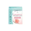 Clinians - Hydra Sensitive Crema Idratante Lenitiva Con Fitolatte Di Rosa Pelli Sensibili 50 Ml