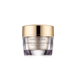 Estee Lauder Estée Lauder - Revitalizing Supreme Light - Crema Viso Antieta' 30 Ml