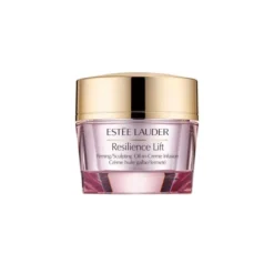 Estee Lauder Estée Lauder - Resilience Lift Oil-in-creme - Crema Viso 50 Ml