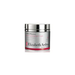 Elizabeth Arden Visible Difference Gentle Hydrating Night Cream Crema Viso Notte 50 Ml