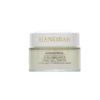 Hanorah HydraExtreme Acquabalance Face Gel Cream Crema Gel Viso 50 Ml