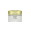 Hanorah Antesignum Lifting Face Cream Crema Viso Anti-Età 50 Ml
