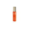 Helena Rubinstein - Force C Booster Fluide - Fluido 50 Ml