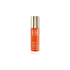 Helena Rubinstein - Force C Booster Fluide - Fluido 50 Ml