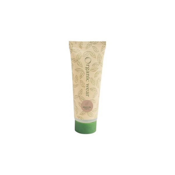 Physicians Formula - Organic Wear Tinted Moisturizer - Crema Idratante Colorata 100% Naturale 2157e Naturale/medio 1 Physicians Formula - Organic Wear Tinted Moisturizer - Crema Idratante Colorata 100% Naturale 2157e Naturale/medio