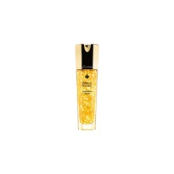 Guerlain - Abeille Royale Daily Repair Serum - Siero