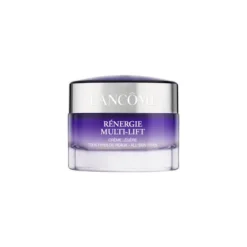 Lancome Lancôme - Renergie Multi-lift Creme Gravity Legere - Crema Viso Antirughe 50 Ml