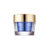 Estee Lauder Estée Lauder - Enlighten Even Skintone Correcting Creme - Crema Viso 50 Ml