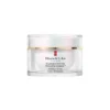 Crema Viso Giorno Elizabeth Arden Flawless Future Ceramide 50 Ml