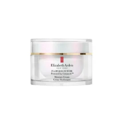 Crema Viso Giorno Elizabeth Arden Flawless Future Ceramide 50 Ml