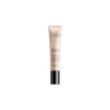 Guerlain - Lingerie De Peau Bb Beauty Booster - Bb Cream Natural