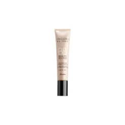 Guerlain - Lingerie De Peau Bb Beauty Booster - Bb Cream Natural