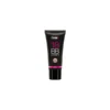 Debby - Bb Cream 2 Medium