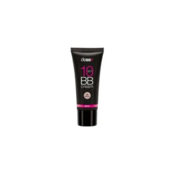 Debby - Bb Cream 2 Medium