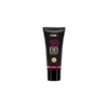 Debby - Bb Cream 1 Light