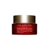 Clarins - Multi-intensive - Crema Antietà Giorno Multi Intensiva Tutti I Tipi Di Pelle 50 Ml