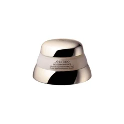 Shiseido Bio-performance Advanced Super Revitalizing Cream Crema Viso 30 Ml