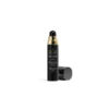 Collistar - Nero Sublime - Siero Prezioso 30 Ml