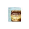 Clinians - Crema Antirughe All'olio Di Argan 50 Ml