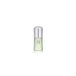 Shiseido - Ibuki Quick Fix Mist - Spray Viso Idratante Antimperfezioni 50 Ml