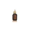 Estee Lauder Estée Lauder - Skin Essentials Advance Night Repair - Siero 75 Ml