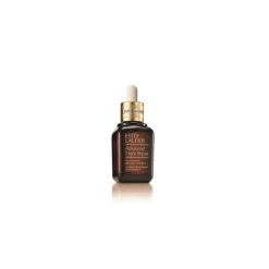 Estee Lauder Estée Lauder - Skin Essentials Advance Night Repair - Siero 75 Ml