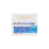 L'Oreal L´Oréal Paris - Ricarica Collagene Trattamento Idratante Anti-rughe Anni 35+ Notte 50 Ml