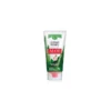 I Provenzali - Dermogel Biologico Lenitivo Aloe 150 Ml