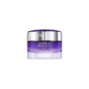 Lancome Renergie Multi-lift Gravity Creme - Crema Viso 50 Ml