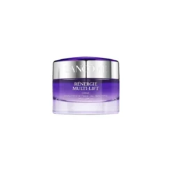 Lancome Renergie Multi-lift Gravity Creme - Crema Viso 50 Ml