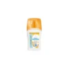 Clinians - Spray Protettivo Trasparente Spf 15 150 Ml