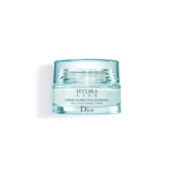 DIOR CD HYDRA LIFE CREME SORBET 50 ML