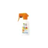 Garnier - Ambre Solaire Kids Spray Protettivo Spf 50+ 200 Ml