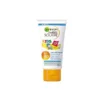 Garnier - Ambre Solaire Kids Latte Pelle Bagnata Spf 50+ 150 Ml