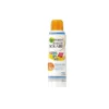 Garnier - Ambre Solaire Kids Spray Anti-sabbia Spf 50+ 200 Ml