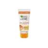 Garnier - Ambre Solaire Latte Solare Spf 50 Viso E Corpo 50 Ml