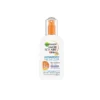 Garnier Ambre Solaire Latte Advanced Sensitive Bambini Spf 50+ Spray 200 Ml