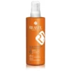 Rilastil Sun System Spf6 Spray 200 Ml