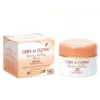 Cera Di Cupra Rosa Vaso 100 Ml Crema Viso Pelli Secche