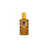 Nivea - Sun Olio Spray Abbronzatura Intensa 200 Ml